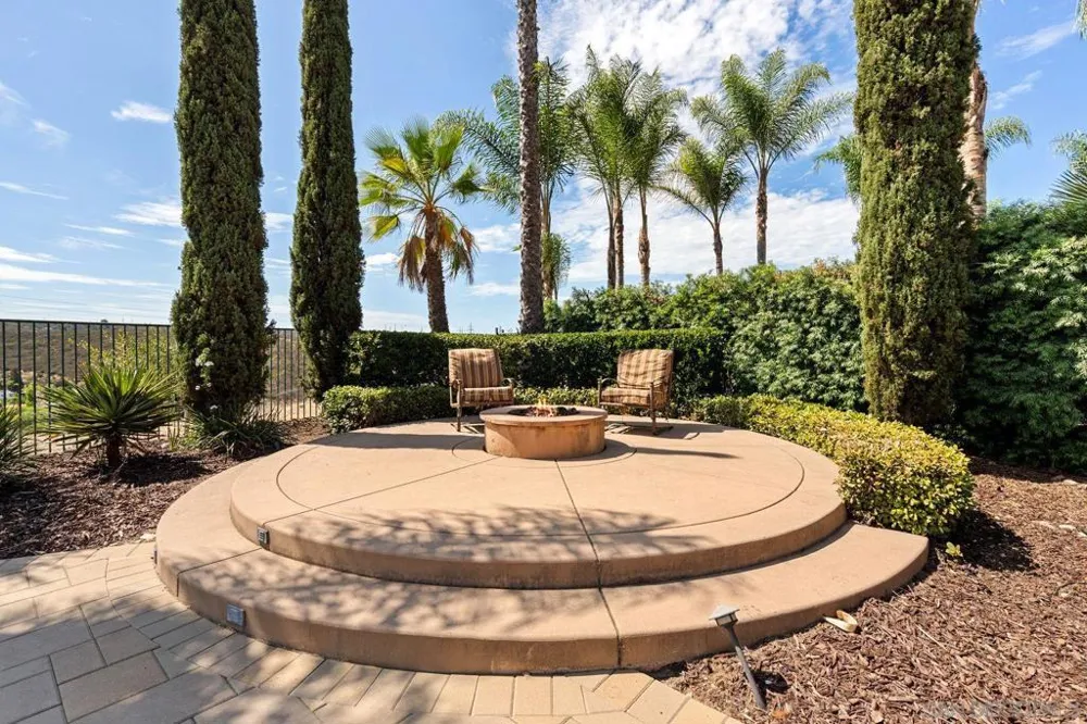 11423 Olive Knoll Court San Diego, CA 92131