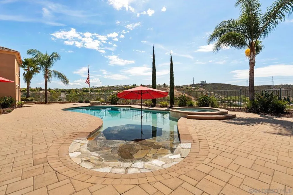 11423 Olive Knoll Court San Diego, CA 92131