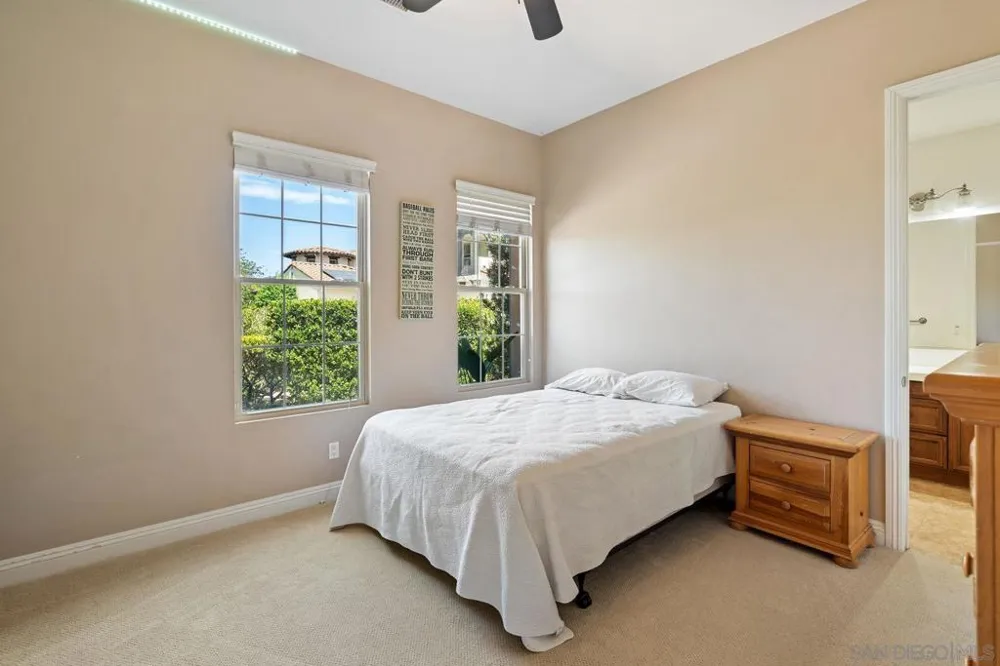 11423 Olive Knoll Court San Diego, CA 92131