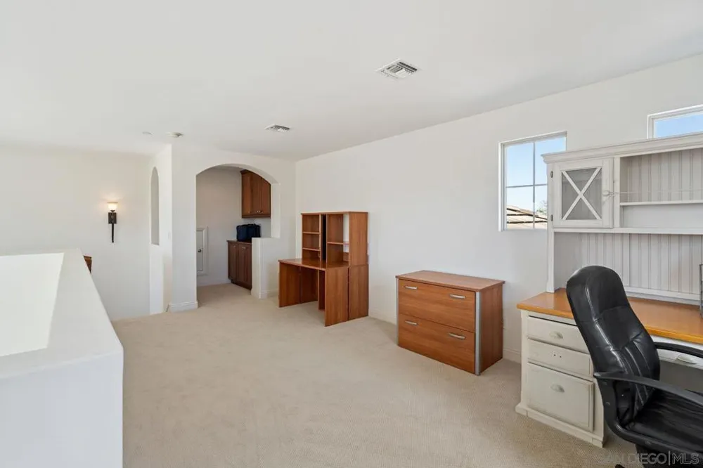11423 Olive Knoll Court San Diego, CA 92131