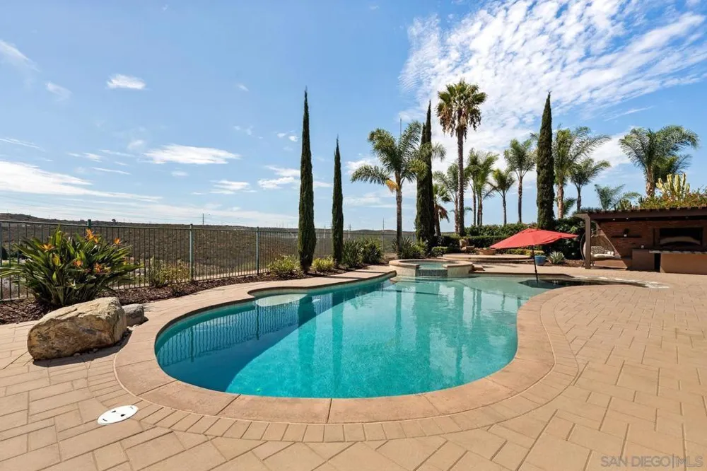 11423 Olive Knoll Court San Diego, CA 92131