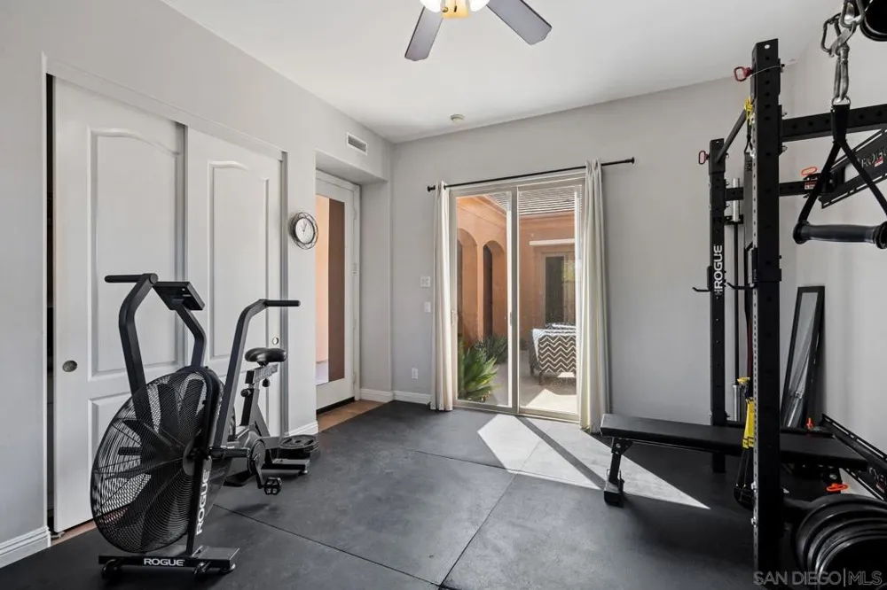 11423 Olive Knoll Court San Diego, CA 92131
