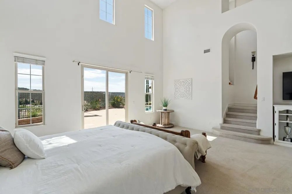 11423 Olive Knoll Court San Diego, CA 92131