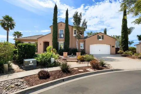11423 Olive Knoll Court