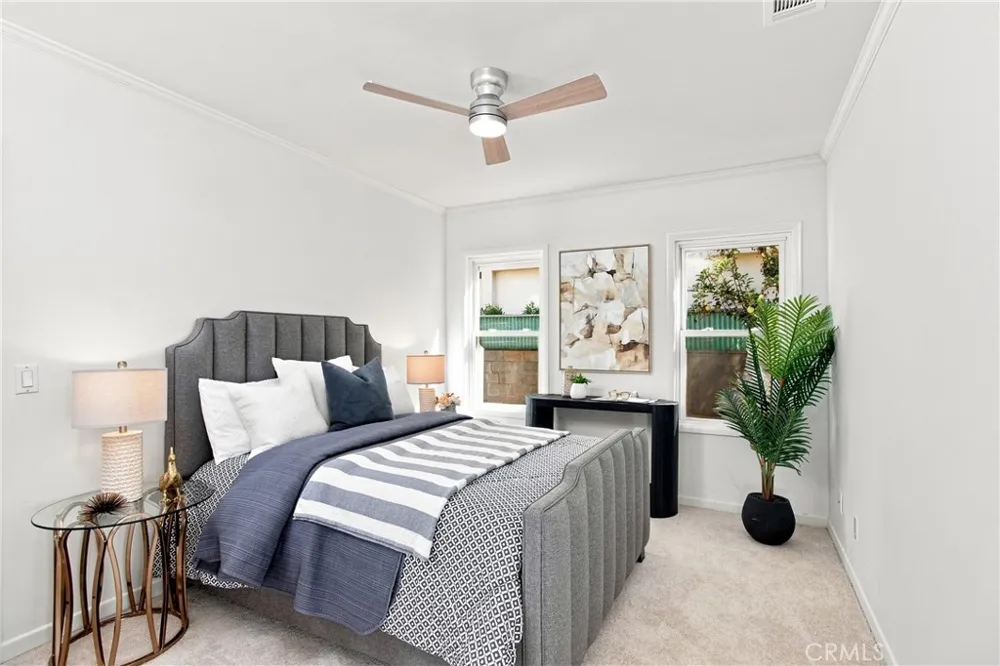2207 Lamer Street Burbank, CA 91504