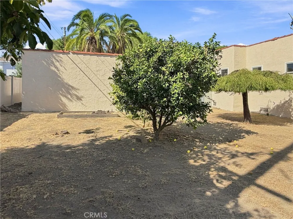 2207 Lamer Street Burbank, CA 91504