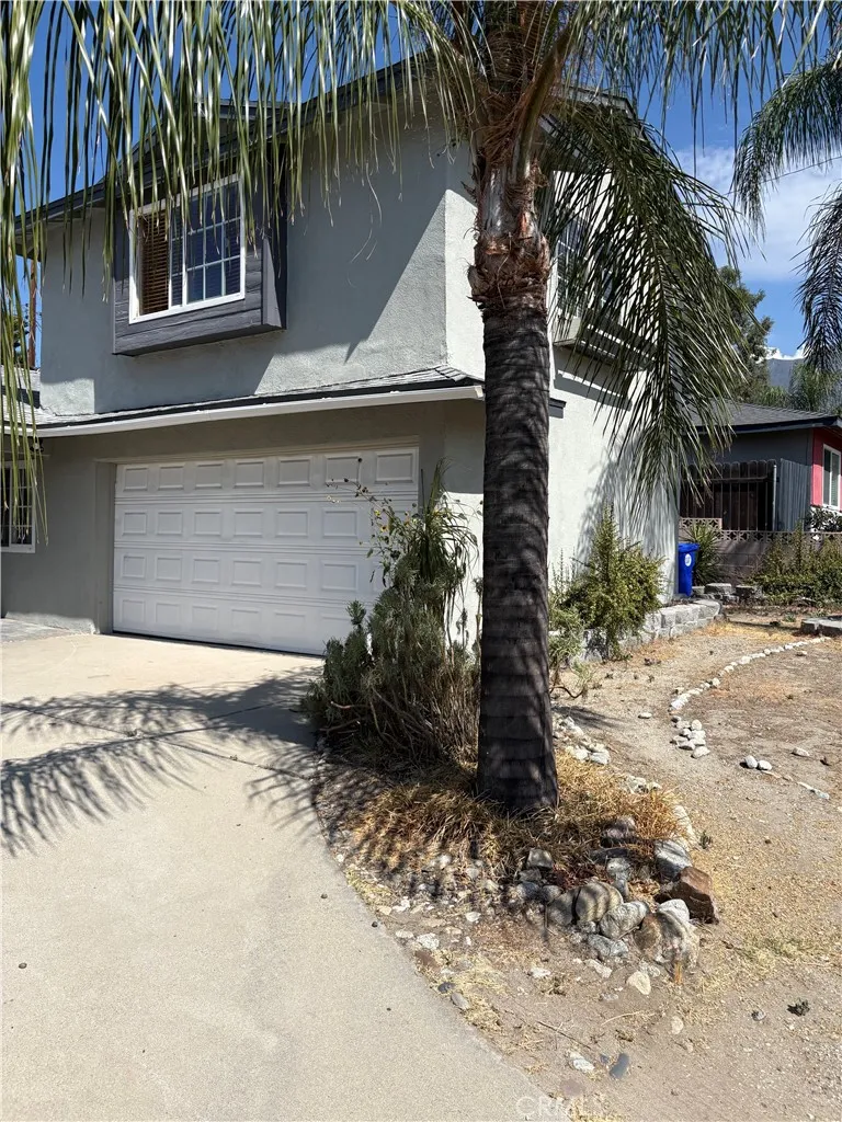 6250 Kinlock Rancho Cucamonga, CA 91737