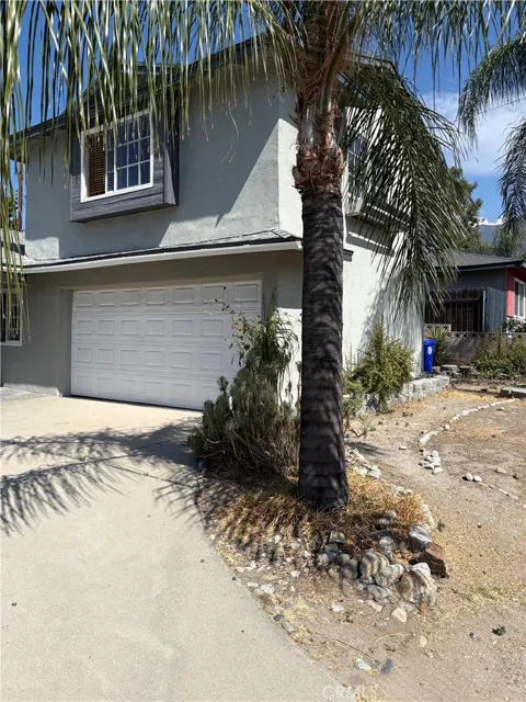6250 Kinlock