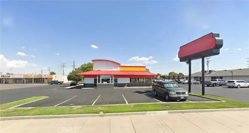 14503 7th Street Victorville, CA 92395