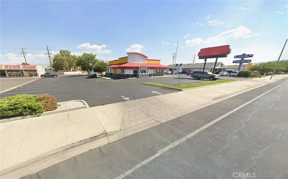 14503 7th Street Victorville, CA 92395