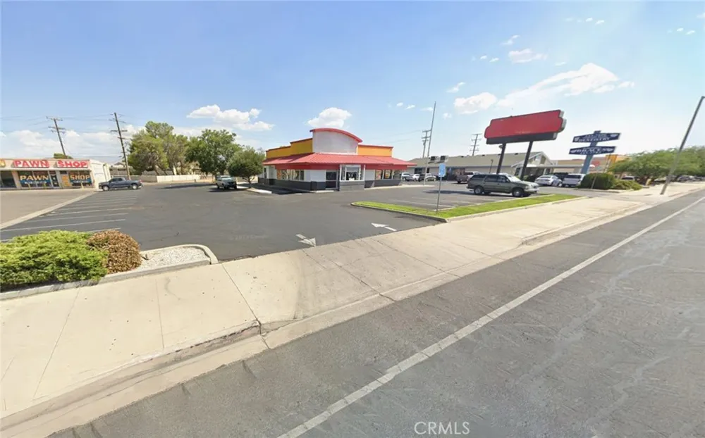 14503 7th Street Victorville, CA 92395