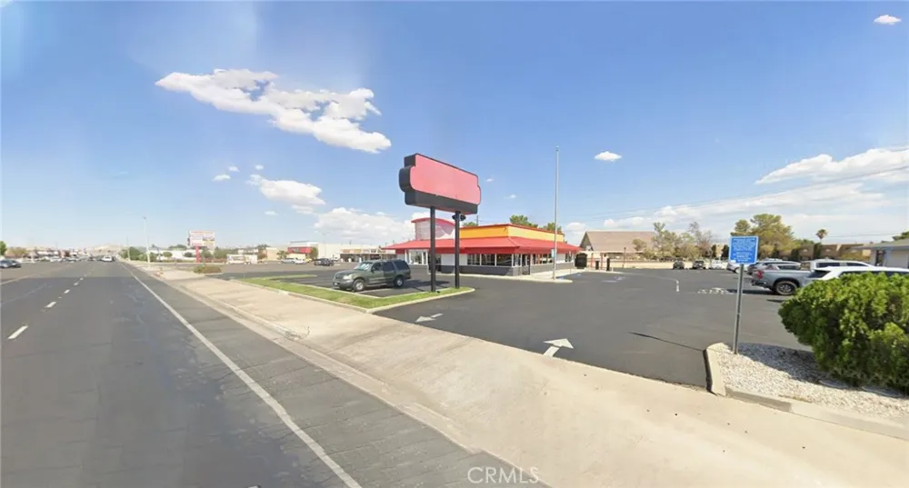 14503 7th Street Victorville, CA 92395