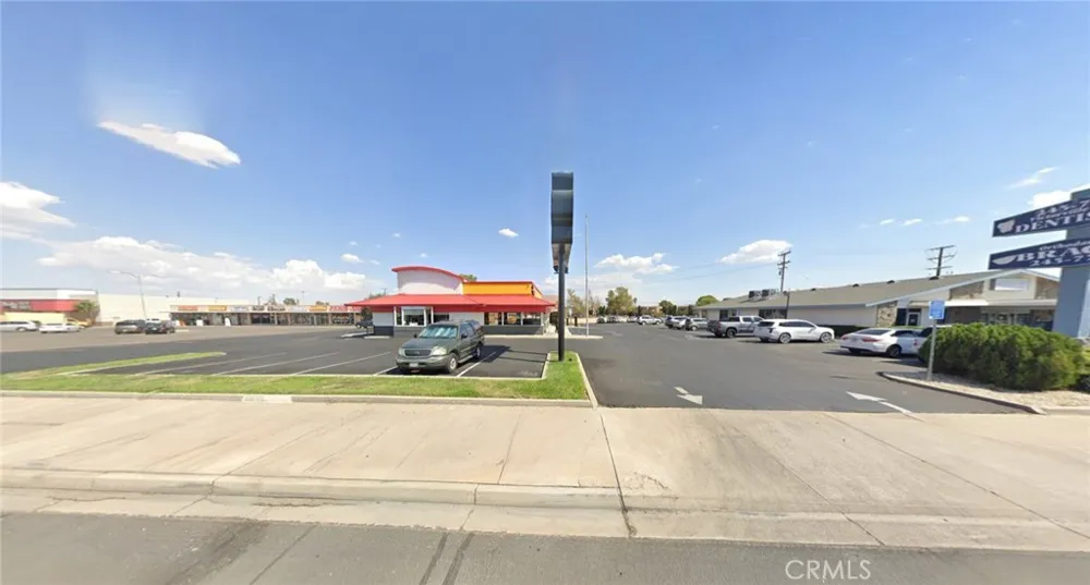 14503 7th Street Victorville, CA 92395