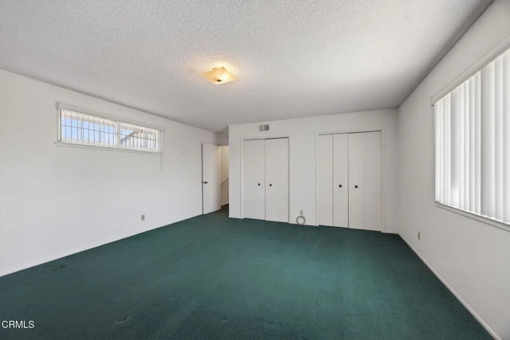 1594 Hobart Drive Camarillo, CA 93010