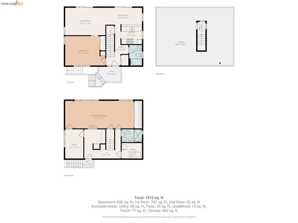 1265 Hopkins St Berkeley, CA 94702
