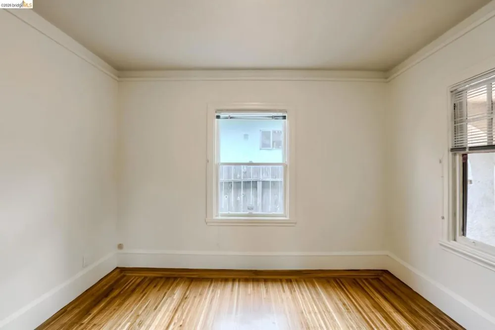 1265 Hopkins St Berkeley, CA 94702