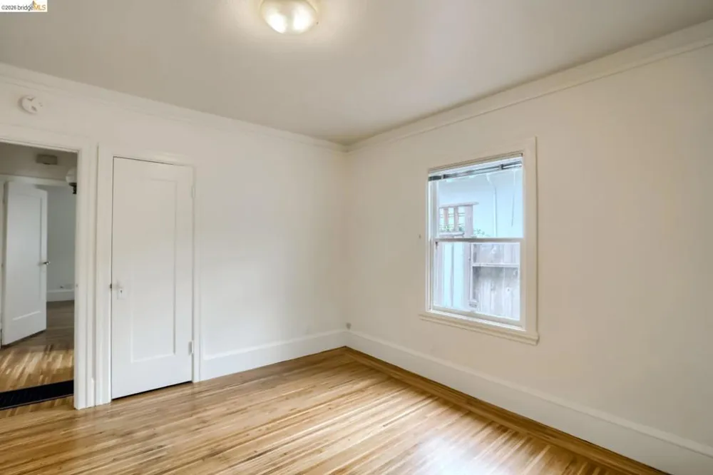 1269 Hopkins St Berkeley, CA 94702