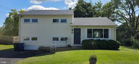 650 BRENDA LANE
