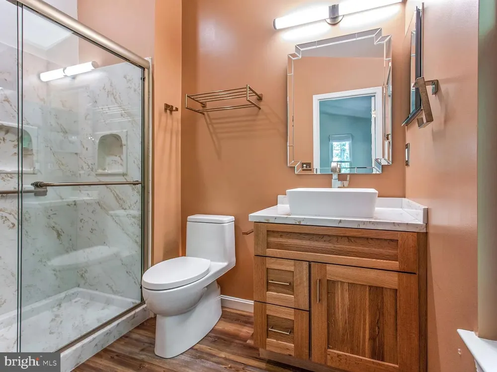101 QUIET WATERS PLACE Annapolis, MD 21403