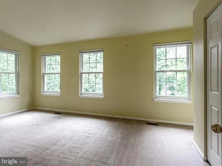 101 QUIET WATERS PLACE Annapolis, MD 21403