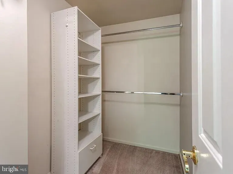 101 QUIET WATERS PLACE Annapolis, MD 21403