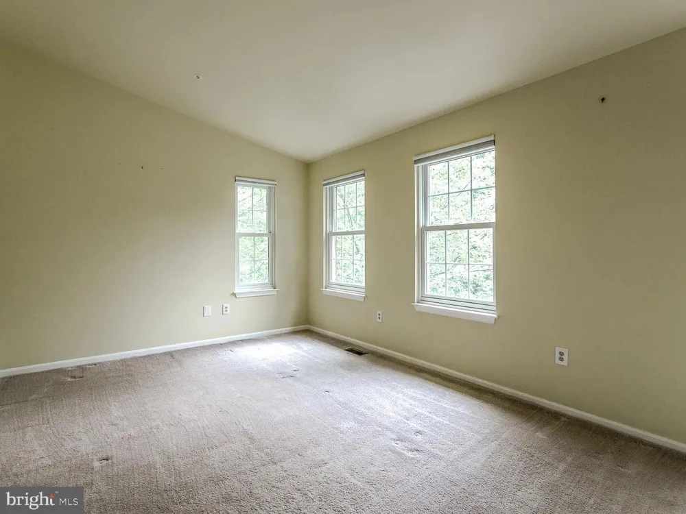 101 QUIET WATERS PLACE Annapolis, MD 21403