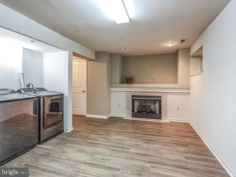 101 QUIET WATERS PLACE Annapolis, MD 21403