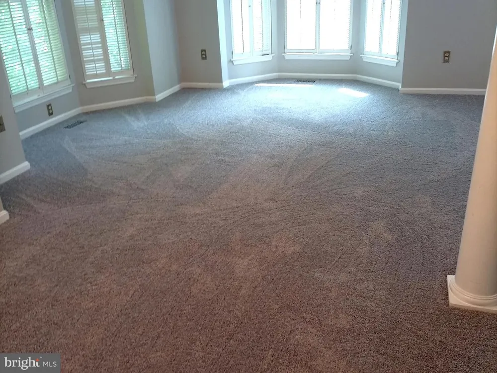 101 QUIET WATERS PLACE Annapolis, MD 21403