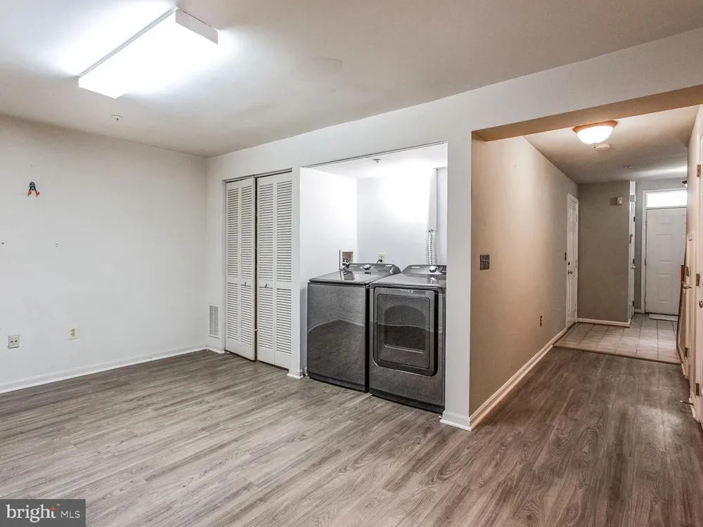 101 QUIET WATERS PLACE Annapolis, MD 21403