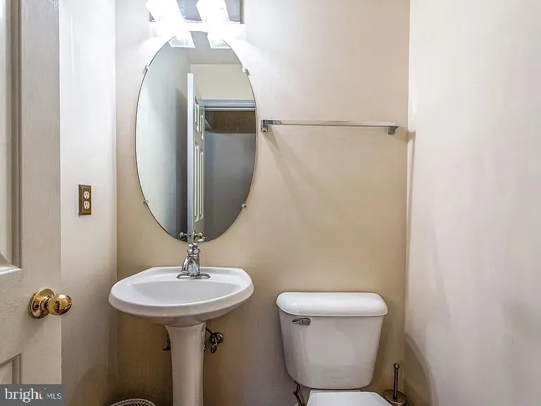 101 QUIET WATERS PLACE Annapolis, MD 21403