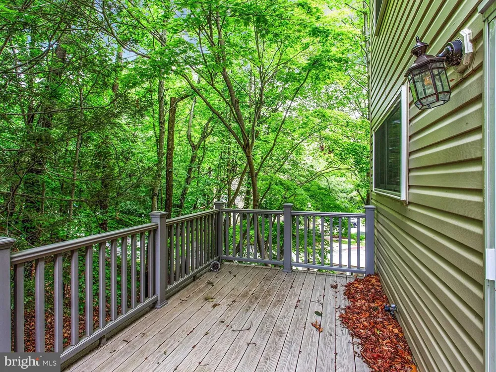 101 QUIET WATERS PLACE Annapolis, MD 21403