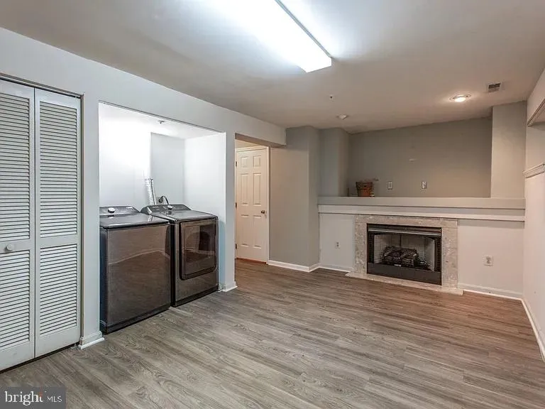 101 QUIET WATERS PLACE Annapolis, MD 21403