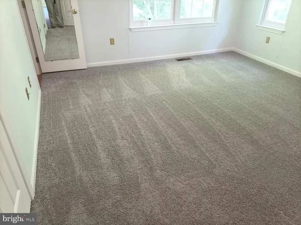 101 QUIET WATERS PLACE Annapolis, MD 21403