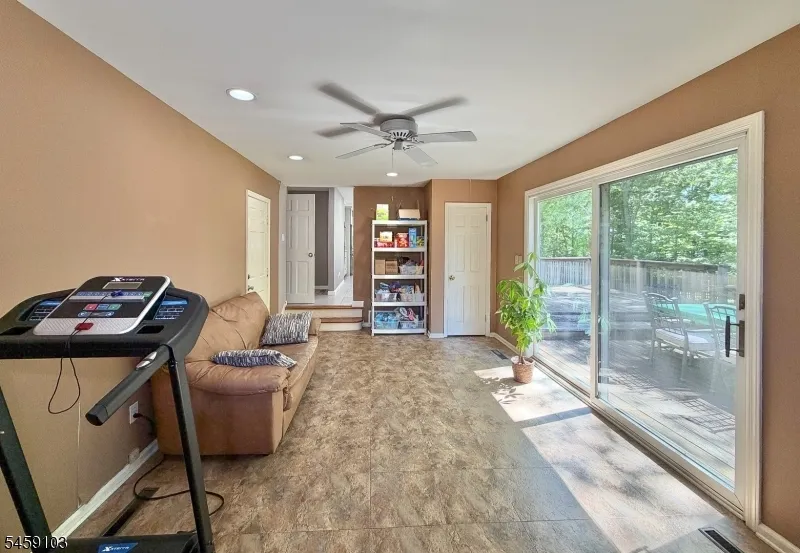 93 Summit Ct Westfield Town, NJ 07090