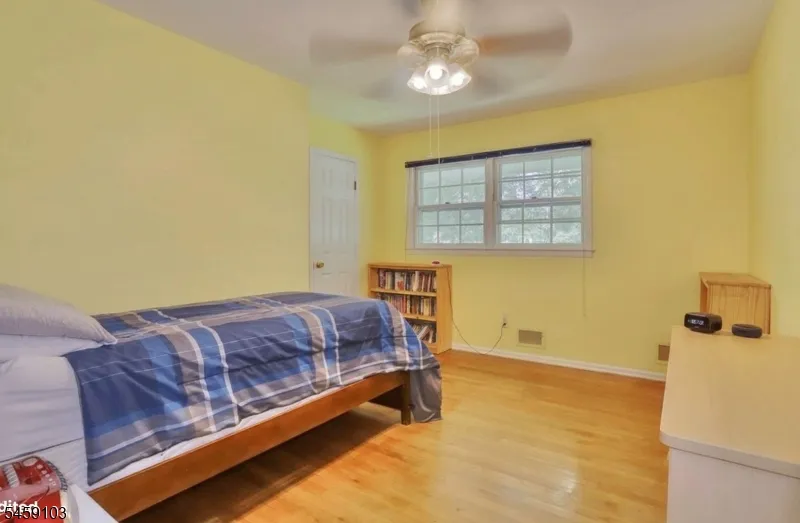 93 Summit Ct Westfield Town, NJ 07090