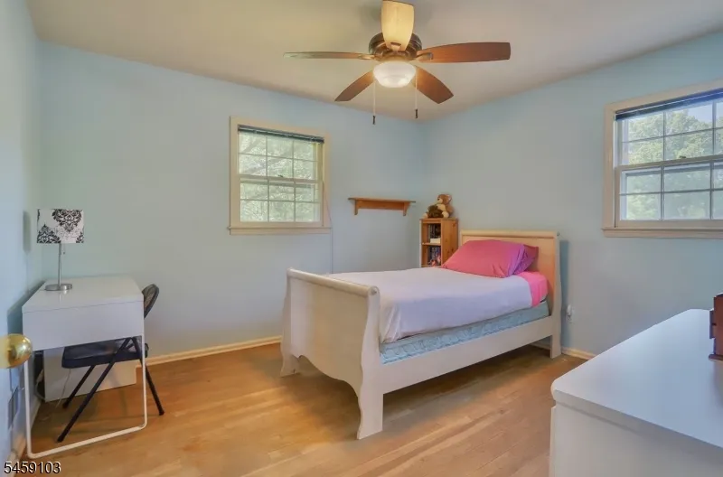 93 Summit Ct Westfield Town, NJ 07090