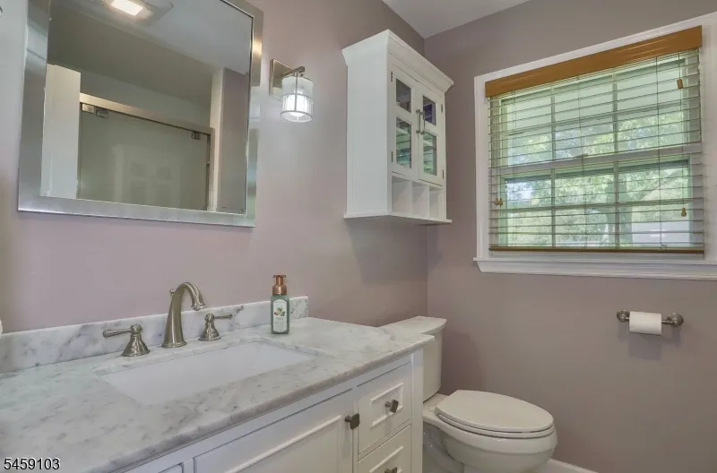 93 Summit Ct Westfield Town, NJ 07090