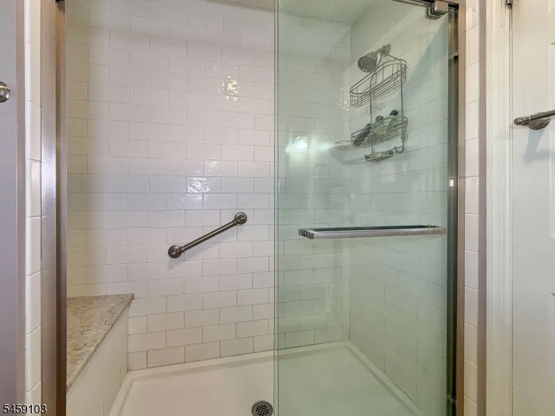 93 Summit Ct Westfield Town, NJ 07090