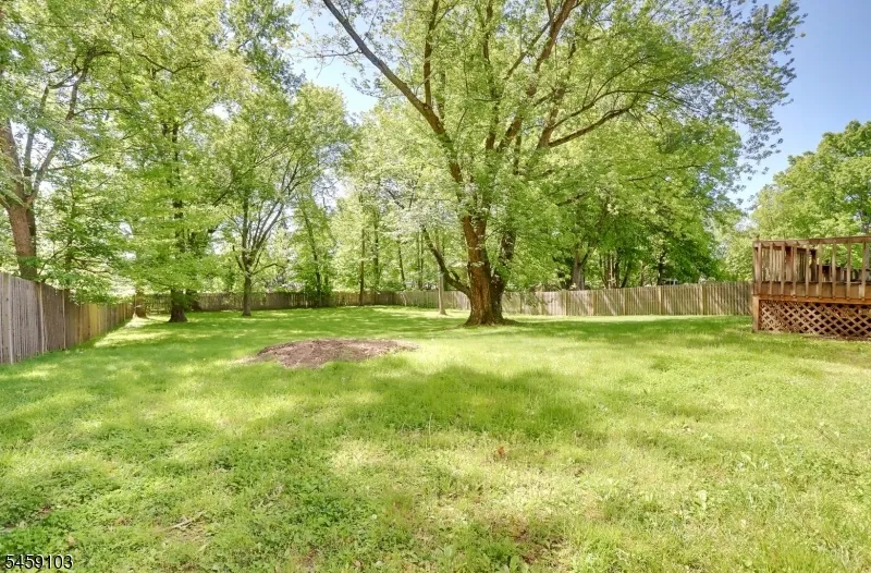 93 Summit Ct Westfield Town, NJ 07090