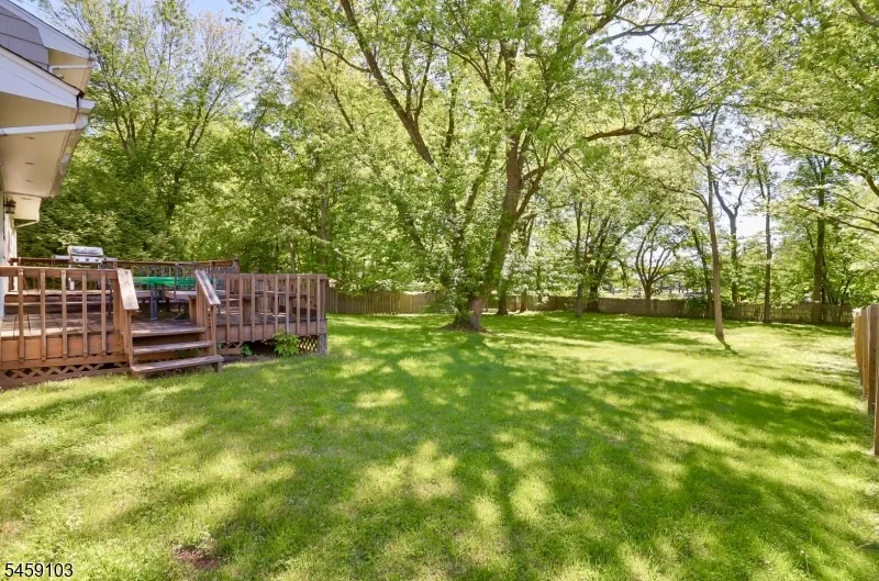 93 Summit Ct Westfield Town, NJ 07090