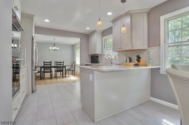 93 Summit Ct Westfield Town, NJ 07090