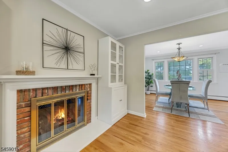 9 Edgewood Ave West Orange, NJ 07052