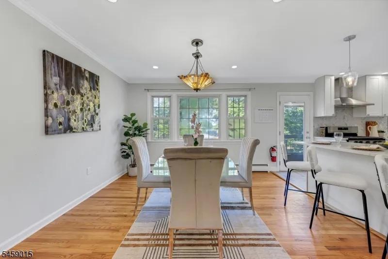 9 Edgewood Ave West Orange, NJ 07052