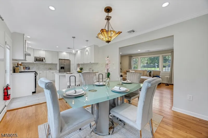 9 Edgewood Ave West Orange, NJ 07052