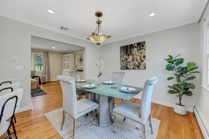 9 Edgewood Ave West Orange, NJ 07052