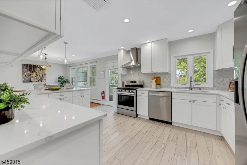 9 Edgewood Ave West Orange, NJ 07052