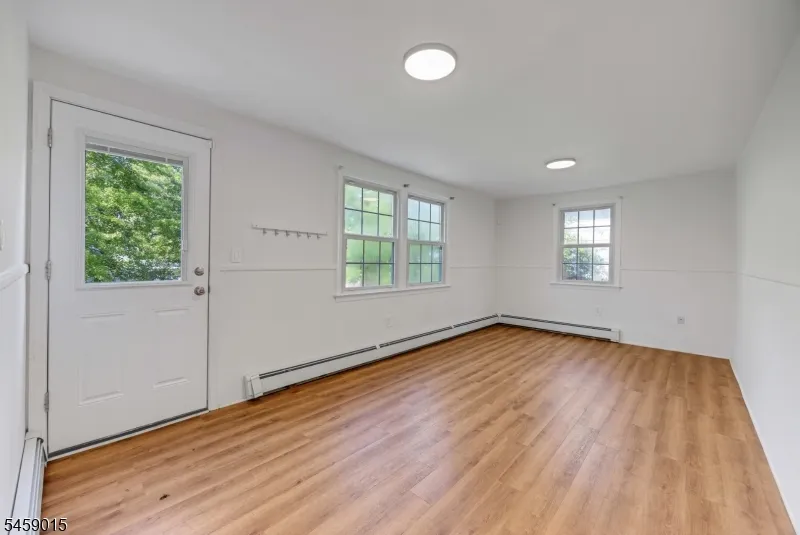 9 Edgewood Ave West Orange, NJ 07052