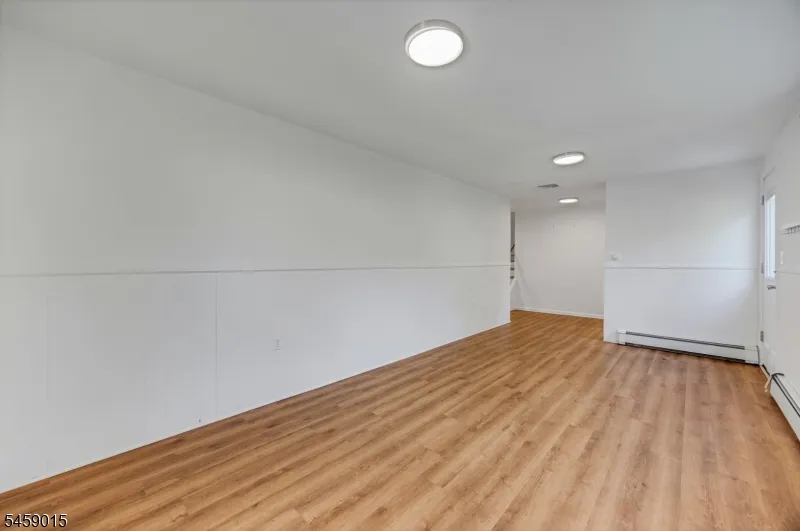 9 Edgewood Ave West Orange, NJ 07052