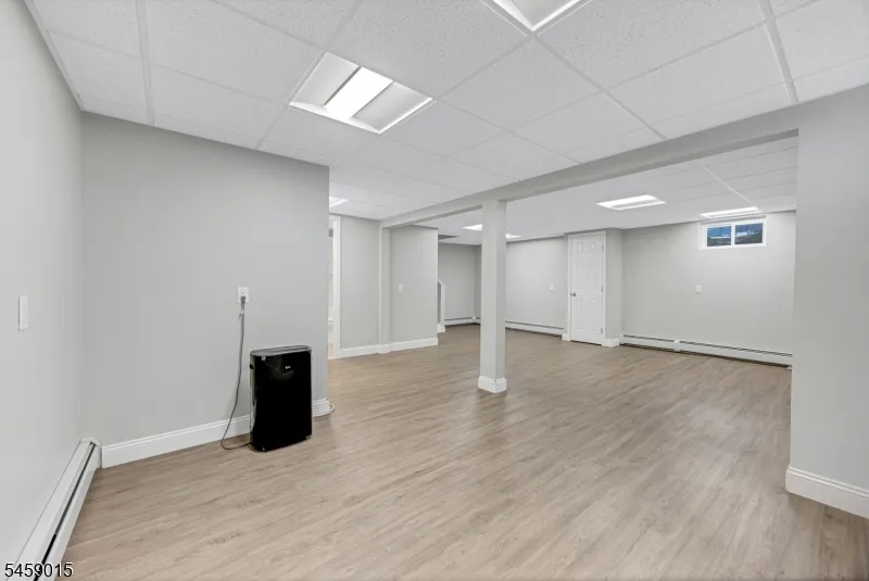 9 Edgewood Ave West Orange, NJ 07052