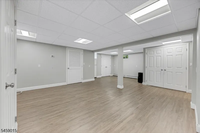 9 Edgewood Ave West Orange, NJ 07052